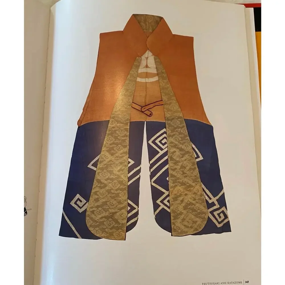 Thames & Hudson Inc. beyond tanabata